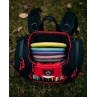 Squatch Lore backpack