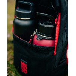 Squatch Lore backpack