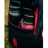 Squatch Lore backpack