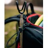 Squatch Lore backpack