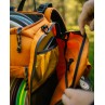 Squatch Legend - Calvin Heimburg signature backpack