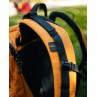 Squatch Legend - Calvin Heimburg signature backpack