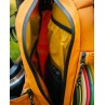 Squatch Legend - Calvin Heimburg signature backpack