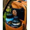 Squatch Legend - Calvin Heimburg signature backpack
