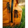 Squatch Legend - Calvin Heimburg signature backpack