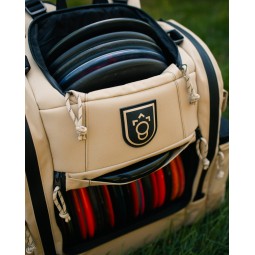 Squatch Legend backpack