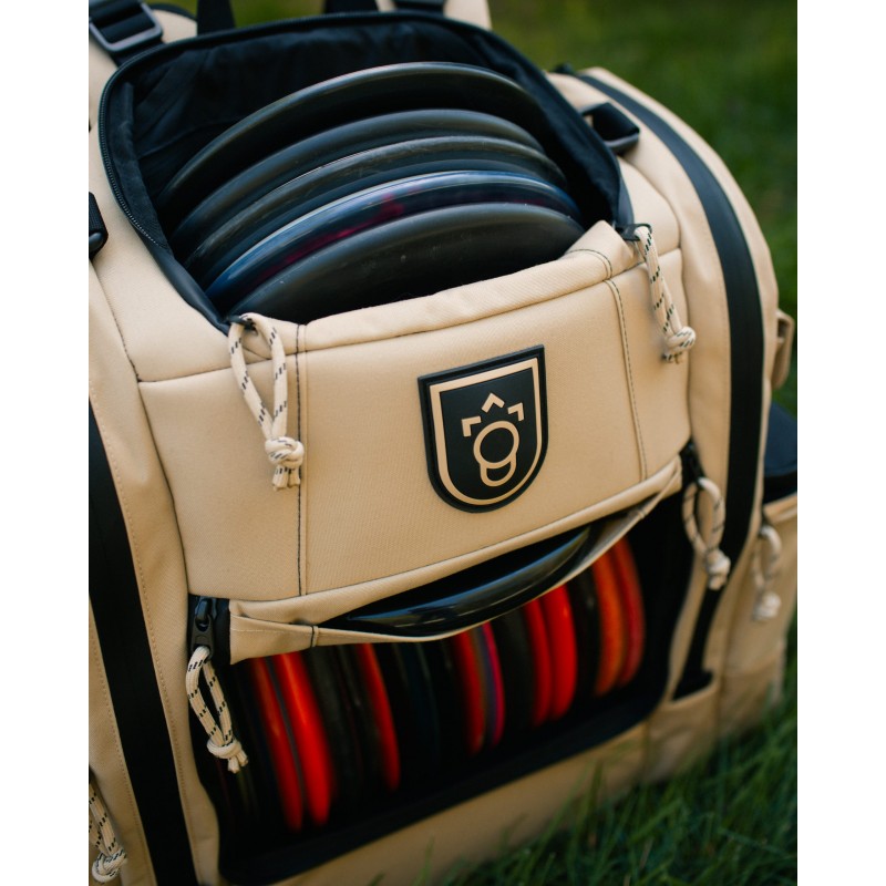 Squatch Legend backpack