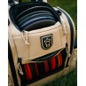 Squatch Legend backpack