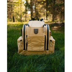 Squatch Legend backpack