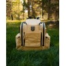 Squatch Legend backpack