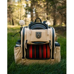 Squatch Legend backpack