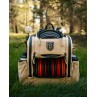 Squatch Legend backpack
