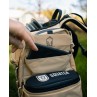Squatch Legend backpack