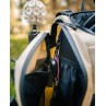 Squatch Legend backpack