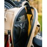 Squatch Legend backpack