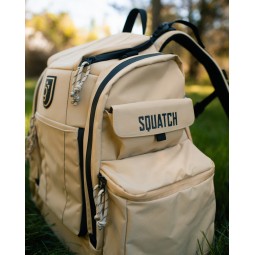Squatch Legend backpack