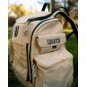 Squatch Legend backpack