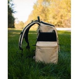 Squatch Legend backpack
