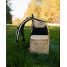 Squatch Legend backpack