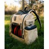 Squatch Legend backpack