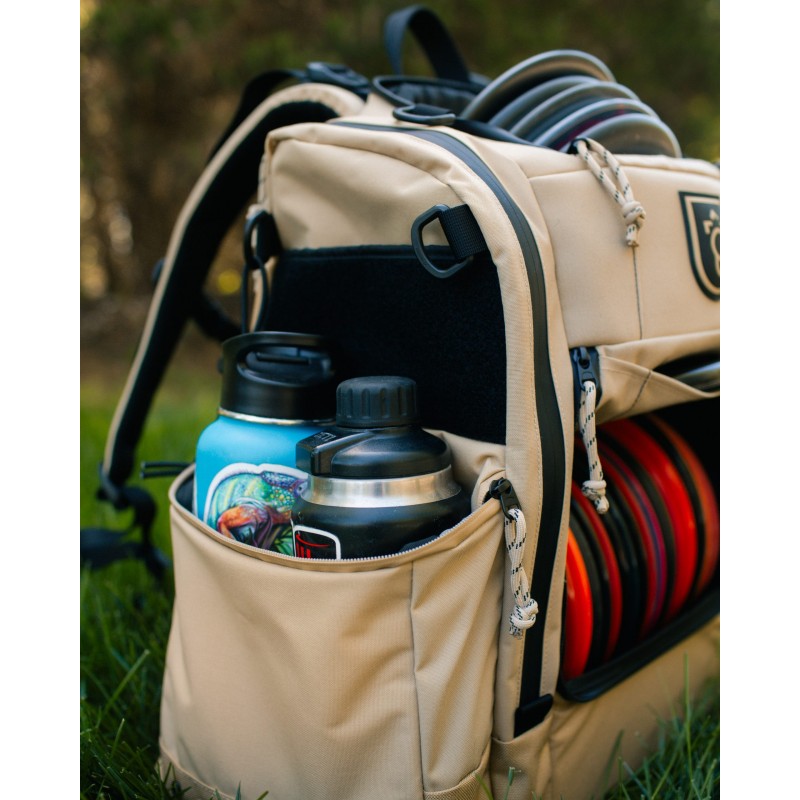 Squatch Legend backpack