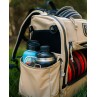 Squatch Legend backpack