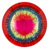 Hero Disc SuperHero 235 ICE DYE