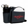 MVP Cell V2 Bag