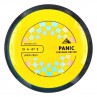 Axiom Neutron Panic