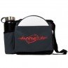 MVP Cell V2 Bag
