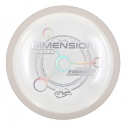 MVP Fission Dimension
