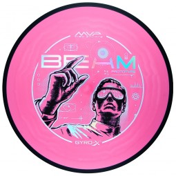 GYROpalooza mystery box 2026