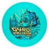 GYROpalooza mystery box 2026