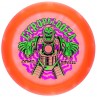 GYROpalooza mystery box 2026