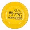 Hero Disc Xtra 235 Freestyle