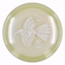 RPM Cosmic Huia