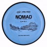 MVP Electron (firm) Nomad