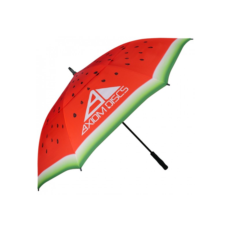 Axiom Umbrella Watermelon Edition