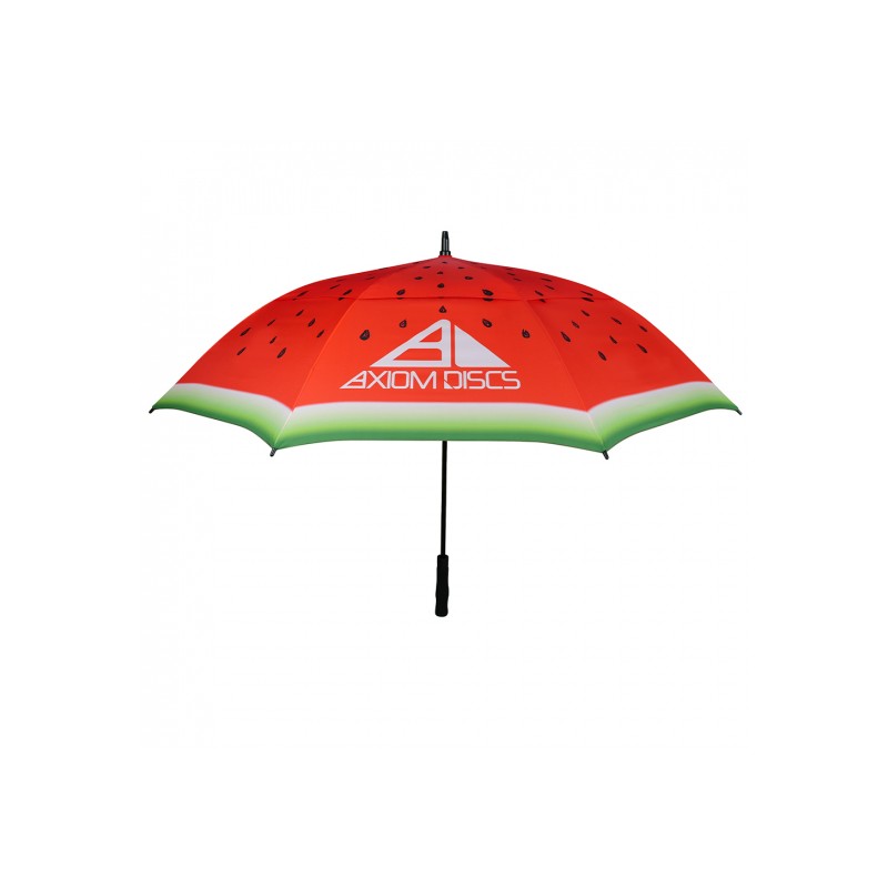 Axiom Umbrella Watermelon Edition