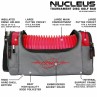 MVP Nucleus V2 Bag