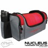 MVP Nucleus V2 Bag