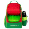 Axiom Shuttle Bag Watermelon Edition