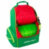 Axiom Shuttle Bag Watermelon Edition