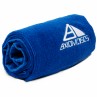 Axiom Tri-Fold Towel