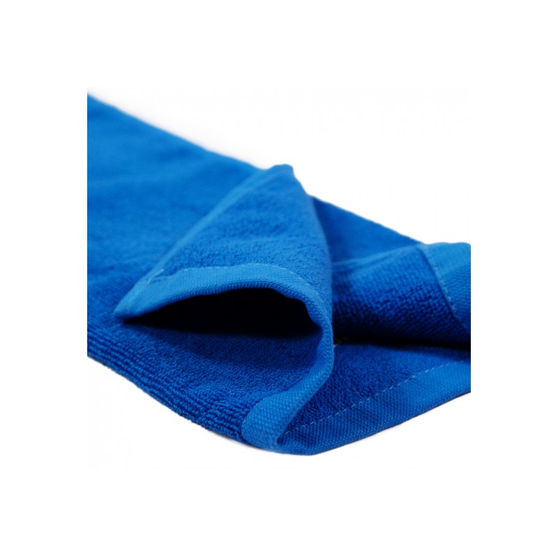 Axiom Tri-Fold Towel