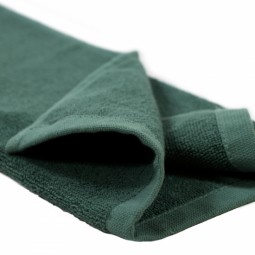 Streamline Tri-Fold Towel