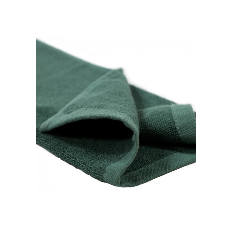 Streamline Tri-Fold Towel