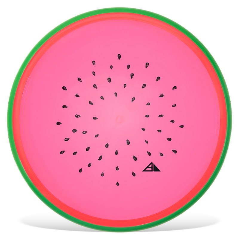 Axiom Proton Paradox Watermelon Special Edition