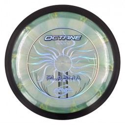 MVP Plasma Octane