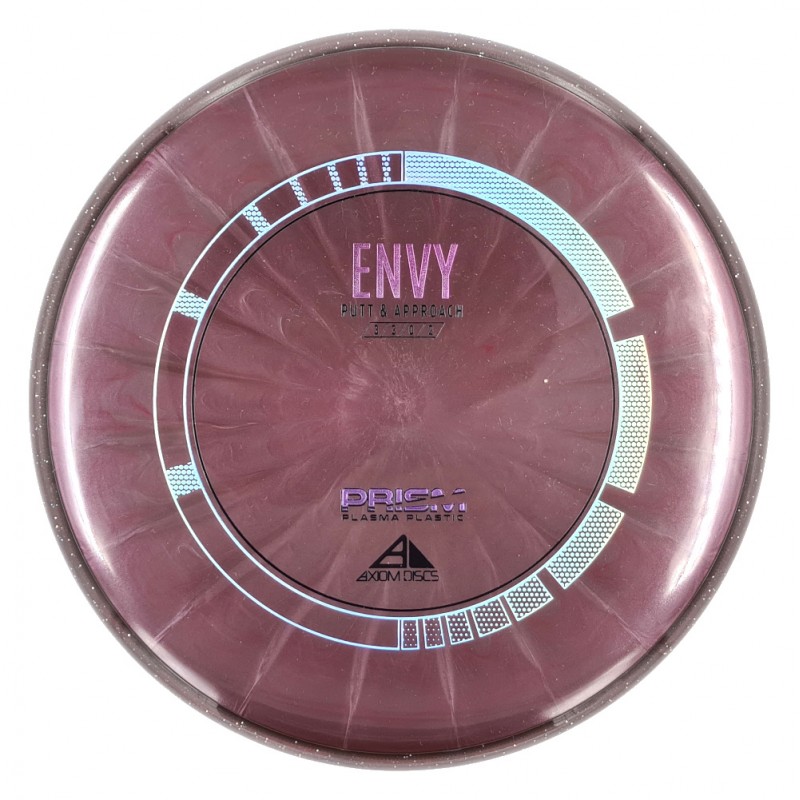Axiom Prism Plasma Envy